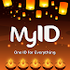 myid app2026�������İ�v1.0.95��׿��