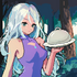 �ؾ�ʢ��RPG���ΰ�׿��v1.5��׿���°�