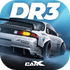 CarXƯ������3�������ΰ�׿��v1.0.0��׿���°�