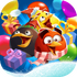 ��ŭ��С�����������޽�Ұ�v2.9.3��׿���°�