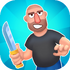 ���д�ʦ3D���ɵ��̿��������޽�Ұ�v1.8.7��׿���°�