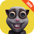 ��˵����С��ħ���ιٷ���v1.1.8��׿���°�