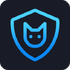 ����è�ļ�������APP�ٷ���ʽ��v1.0.1�ֻ���