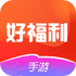 �ø�������ȦAPP���°汾��ʽ��v1.0.5 �ֻ���
