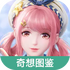 �����������ůů����ͼ��APP���°汾��Ѱ�v1.0�ֻ���