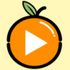 ��Ⱦ糡app�ٷ���׿��v1.0.1��Ѱ�