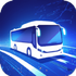 ��ʿ���APP��׿��ʽ��v1.0.1.402492412314��ʽ��