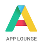 App Loungeȸ̵appٷ