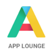 App Loungeȸ̵appٷ