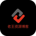 ������Դ����APP���°汾�ֻ���v1.0.0��Ѱ�