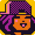 ����̽����Cyber Quest�����°汾���İ�v1.0.9�ֻ���