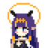 ŷ��ŷ��ȭ(OshiOshiPunch)���ΰ�׿��v1.0.6��Ѱ�