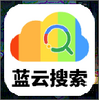 ��������app��׿���°汾2025