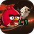 �ҵ�����˫�������������°�v1.52��׿��
