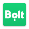 Bolt°