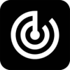 ΢�ɾ۹�����app�ٷ���