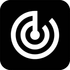 ΢�ɾ۹�����app�ٷ���v1.2��׿��