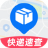 ȫ������ٲ���APP�ٷ���ʽ��v1.0.0�ֻ���