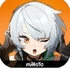 �ơ�������ٷ���׿�棨�½�ɫ���أ�v2.7.0�ٷ�����