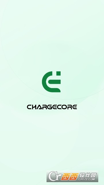 ChargeCore°׿