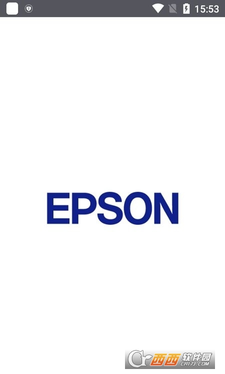 epson smart panel°