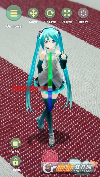 Mikuture2024