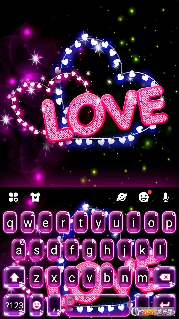 NeonLoveapp׿