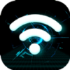 �ö�WiFiͼ��