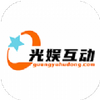 ���黥��ͼ��