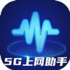 5G��������