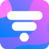 ���ٳ���WiFiv1.0.1 ��׿��