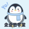 ��ҵ��ѧ��