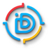 ID����v1.12.2 ��׿��