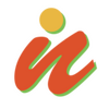 ʰ�»�ͼ��