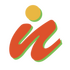 ʰ�»�v1.0.1 ��׿��