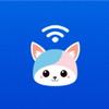 ��Ѹ��ʦwifi