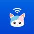 ��Ѹ��ʦwifiv1.0.0 ��׿��
