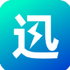 Ѹ��wifiv1.0.1��׿��