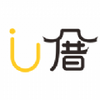 U��ͼ��