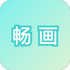 ����v1.0.0 ��׿��