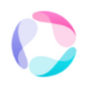 ���ݻָ���