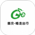 �Ƚ����߳���v2.24.0218.0900 ��׿��