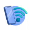 ��ȤWiFi