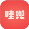 �۶�