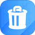 �ؿ�����ר��v1.0.0��׿��