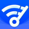 wifiv4.0.0.1 ׿