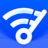 ����wifiͼ��