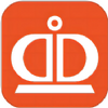 �Ƕ�������װͼ��