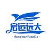 ����Զ��ͼ��