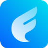 ���wifiͼ��